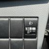 suzuki wagon-r 2009 CFJ1578547 image 22
