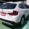 bmw x1 2011 -BMW 【名古屋 307】--BMW X1 ABA-VL18--WBAVL32080VP89851---BMW 【名古屋 307】--BMW X1 ABA-VL18--WBAVL32080VP89851- image 23