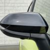 toyota sienta 2021 -TOYOTA--Sienta 5BA-NSP170G--NSP170-7271134---TOYOTA--Sienta 5BA-NSP170G--NSP170-7271134- image 17