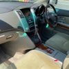 toyota harrier 2005 -TOYOTA--Harrier CBA-ACU35W--ACU35-0010382---TOYOTA--Harrier CBA-ACU35W--ACU35-0010382- image 7