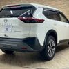 nissan x-trail 2022 -NISSAN--X-Trail 6AA-SNT33--SNT33-005655---NISSAN--X-Trail 6AA-SNT33--SNT33-005655- image 16