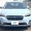 subaru xv 2018 -SUBARU--Subaru XV DBA-GT7--GT7-190724---SUBARU--Subaru XV DBA-GT7--GT7-190724- image 16