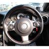 toyota 86 2017 -TOYOTA--86 DBA-ZN6--ZN6-082692---TOYOTA--86 DBA-ZN6--ZN6-082692- image 16