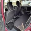 suzuki alto-lapin 2012 -SUZUKI--Alto Lapin DBA-HE22S--HE22S-254657---SUZUKI--Alto Lapin DBA-HE22S--HE22S-254657- image 14