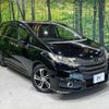 honda odyssey 2013 quick_quick_RC1_RC1-1009233 image 17