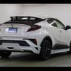 toyota c-hr 2019 quick_quick_NGX10_NGX10-2009216 image 15