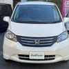 honda freed 2010 -HONDA--Freed DBA-GB3--GB3-1193689---HONDA--Freed DBA-GB3--GB3-1193689- image 24