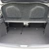 toyota c-hr 2021 -TOYOTA--C-HR 3BA-NGX10--NGX10-2019804---TOYOTA--C-HR 3BA-NGX10--NGX10-2019804- image 16