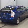 toyota prius 2009 -TOYOTA--Prius ZVW30ｶｲ-1133847---TOYOTA--Prius ZVW30ｶｲ-1133847- image 2