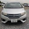 honda fit 2014 -HONDA 【野田 500ｱ1234】--Fit DBA-GK5--GK5-3200762---HONDA 【野田 500ｱ1234】--Fit DBA-GK5--GK5-3200762- image 42