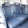 honda n-box 2015 -HONDA 【愛媛 581ﾊ4318】--N BOX JF1--2401669---HONDA 【愛媛 581ﾊ4318】--N BOX JF1--2401669- image 20