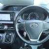 toyota voxy 2014 -TOYOTA 【名変中 】--Voxy ZRR85W--0018876---TOYOTA 【名変中 】--Voxy ZRR85W--0018876- image 6