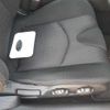nissan fairlady-z 2014 -NISSAN 【足立 302ら1789】--Fairlady Z Z34-500318---NISSAN 【足立 302ら1789】--Fairlady Z Z34-500318- image 9