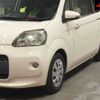 toyota porte 2014 -TOYOTA--Porte NCP141-9099342---TOYOTA--Porte NCP141-9099342- image 8