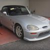 suzuki cappuccino 1993 24920509 image 4