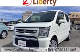 suzuki wagon-r 2023 quick_quick_MH85S_MH85S-168323