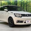 suzuki ignis 2016 CFJ1847413 image 16