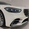 mercedes-benz s-class 2021 CFJ1702182 image 15