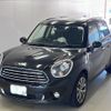 mini mini-others 2014 -BMW 【岡山 301つ3500】--BMW Mini ZA16-0WL97383---BMW 【岡山 301つ3500】--BMW Mini ZA16-0WL97383- image 1