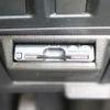 subaru forester 2017 CFJ1798447 image 14