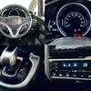 honda fit-hybrid 2018 CFJ1483055 image 3