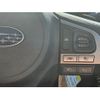 subaru forester 2016 CFJ1715963 image 4