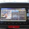 honda n-box 2015 -HONDA 【岐阜 582】--N BOX DBA-JF1--JF1-1623056---HONDA 【岐阜 582】--N BOX DBA-JF1--JF1-1623056- image 4