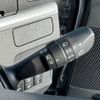 daihatsu tanto 2018 CFJ1591506 image 11