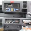 daihatsu hijet-truck 2018 -DAIHATSU--Hijet Truck EBD-S500P--S500P-0077321---DAIHATSU--Hijet Truck EBD-S500P--S500P-0077321- image 8