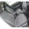 toyota corolla-touring-wagon 2019 -TOYOTA--Corolla Touring 6AA-ZWE211W--ZWE211-6001807---TOYOTA--Corolla Touring 6AA-ZWE211W--ZWE211-6001807- image 16
