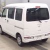 daihatsu hijet-van 2021 CFJ1632308 image 12