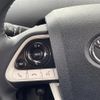 toyota prius 2017 CFJ1746959 image 7