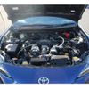 toyota 86 2017 -TOYOTA--86 DBA-ZN6--ZN6-076716---TOYOTA--86 DBA-ZN6--ZN6-076716- image 19