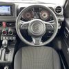 suzuki jimny-sierra 2020 -SUZUKI--Jimny Sierra 3BA-JB74W--JB74W-115917---SUZUKI--Jimny Sierra 3BA-JB74W--JB74W-115917- image 17
