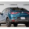renault renault-others 2022 CFJ1806241 image 11