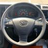 daihatsu hijet-van 2018 -DAIHATSU--Hijet Van S321V--S321V-0390750---DAIHATSU--Hijet Van S321V--S321V-0390750- image 16