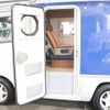 daihatsu hijet-truck 2016 CFJ1643787 image 44