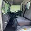 isuzu elf-truck 2008 GOO_NET_EXCHANGE_0700928A30250617W001 image 43