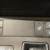 lexus rc 2018 CFJ1859098 image 12