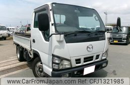 mazda titan 2005 GOO_NET_EXCHANGE_0705372A30250618W001
