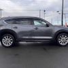 mazda cx-8 2018 -MAZDA--CX-8 3DA-KG2P--KG2P-120451---MAZDA--CX-8 3DA-KG2P--KG2P-120451- image 12