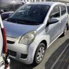 daihatsu mira 2010 -DAIHATSU 【長崎 580ﾁ3673】--Mira L275S--0112232---DAIHATSU 【長崎 580ﾁ3673】--Mira L275S--0112232- image 5