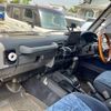 toyota land-cruiser-prado 1995 -TOYOTA--Land Cruiser Prado KD-KZJ78W--KZJ78-0038189---TOYOTA--Land Cruiser Prado KD-KZJ78W--KZJ78-0038189- image 18