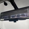 nissan serena 2018 -NISSAN--Serena DAA-HFC27--HFC27-009218---NISSAN--Serena DAA-HFC27--HFC27-009218- image 7