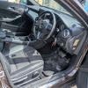 mercedes-benz gla-class 2015 CFJ1614479 image 4