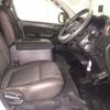 nissan caravan-van 2022 -NISSAN--Caravan Van VN6E26-001798---NISSAN--Caravan Van VN6E26-001798- image 6