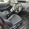 toyota prius 2013 CFJ1439234 image 4