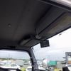 mitsubishi-fuso canter 2021 CFJ1827622 image 47