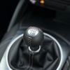 mazda roadster 2024 CFJ1680441 image 5