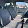 daihatsu mira-e-s 2014 -DAIHATSU--Mira e:s LA300S--1272263---DAIHATSU--Mira e:s LA300S--1272263- image 5